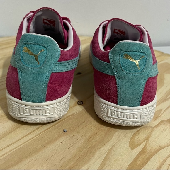 P U M A - Picture 6 of 9